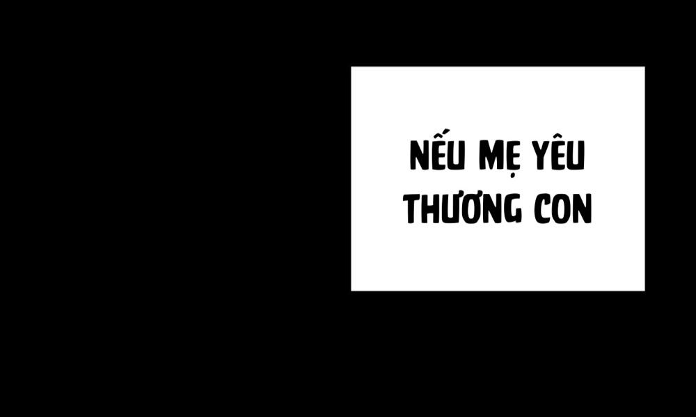 vòng xoáy của ác ma chapter 21 54