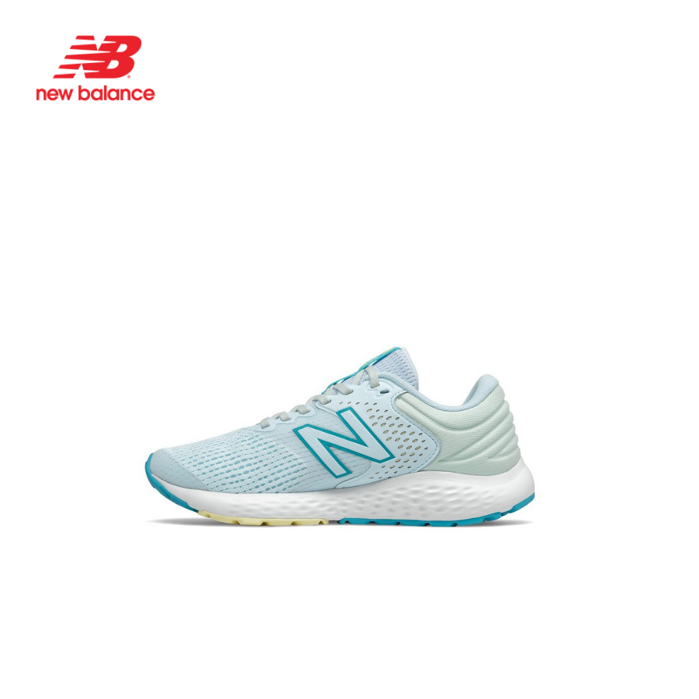 Giày thể thao nữ New Balance - W520