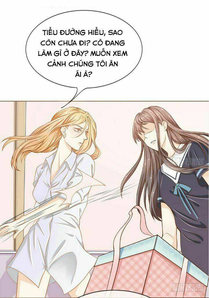 my vampire ceo chapter 2 5