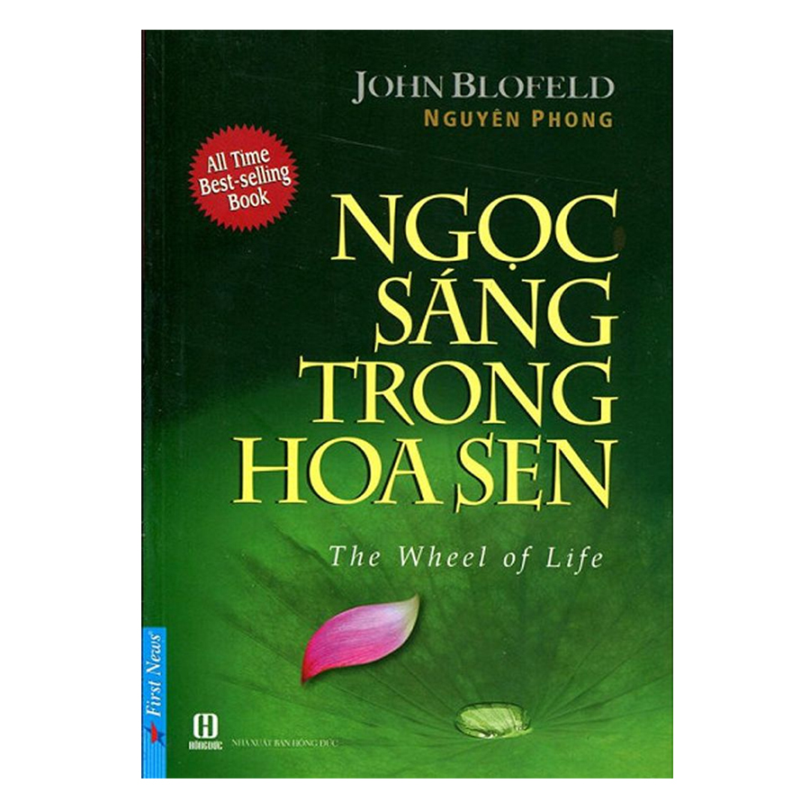 Combo Hành Trình Phương Đông
