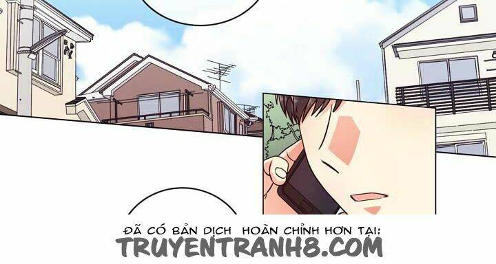 pride complex chapter 13.1 5