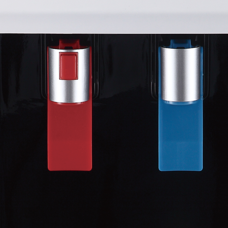 Cây nước nóng lạnh Cornell CWD-P20LF