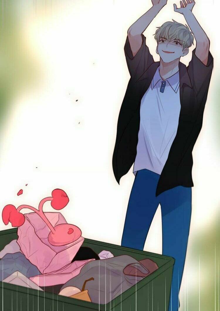 trú dạ liên miên chapter 35 12