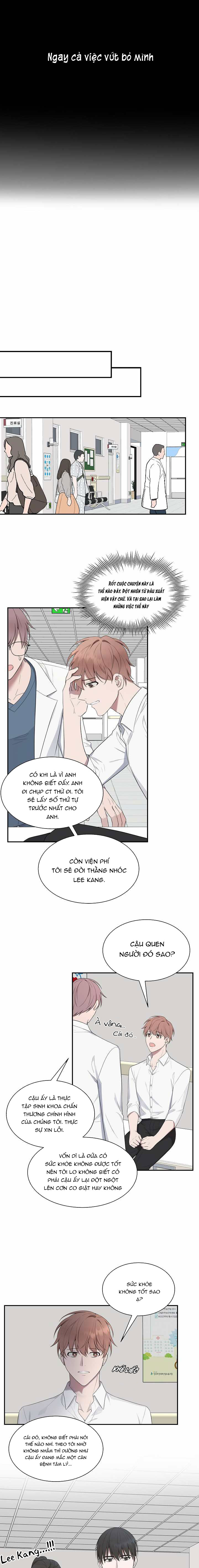 vùng vẫy chapter 20 6