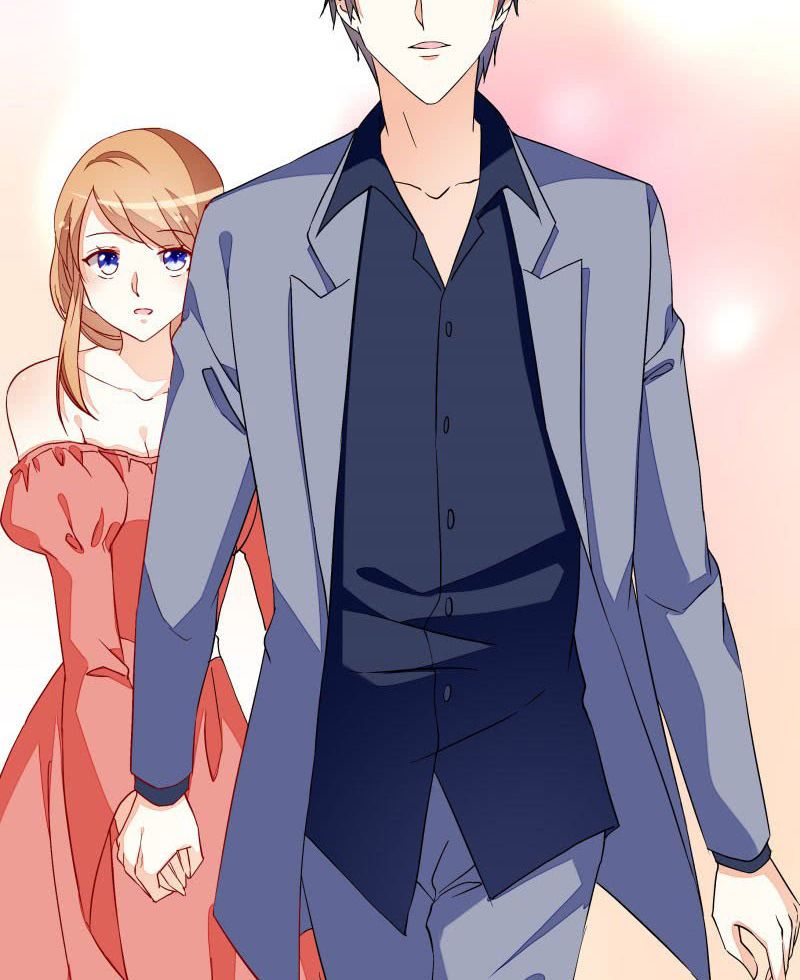 tình yêu một carat chapter 8 72