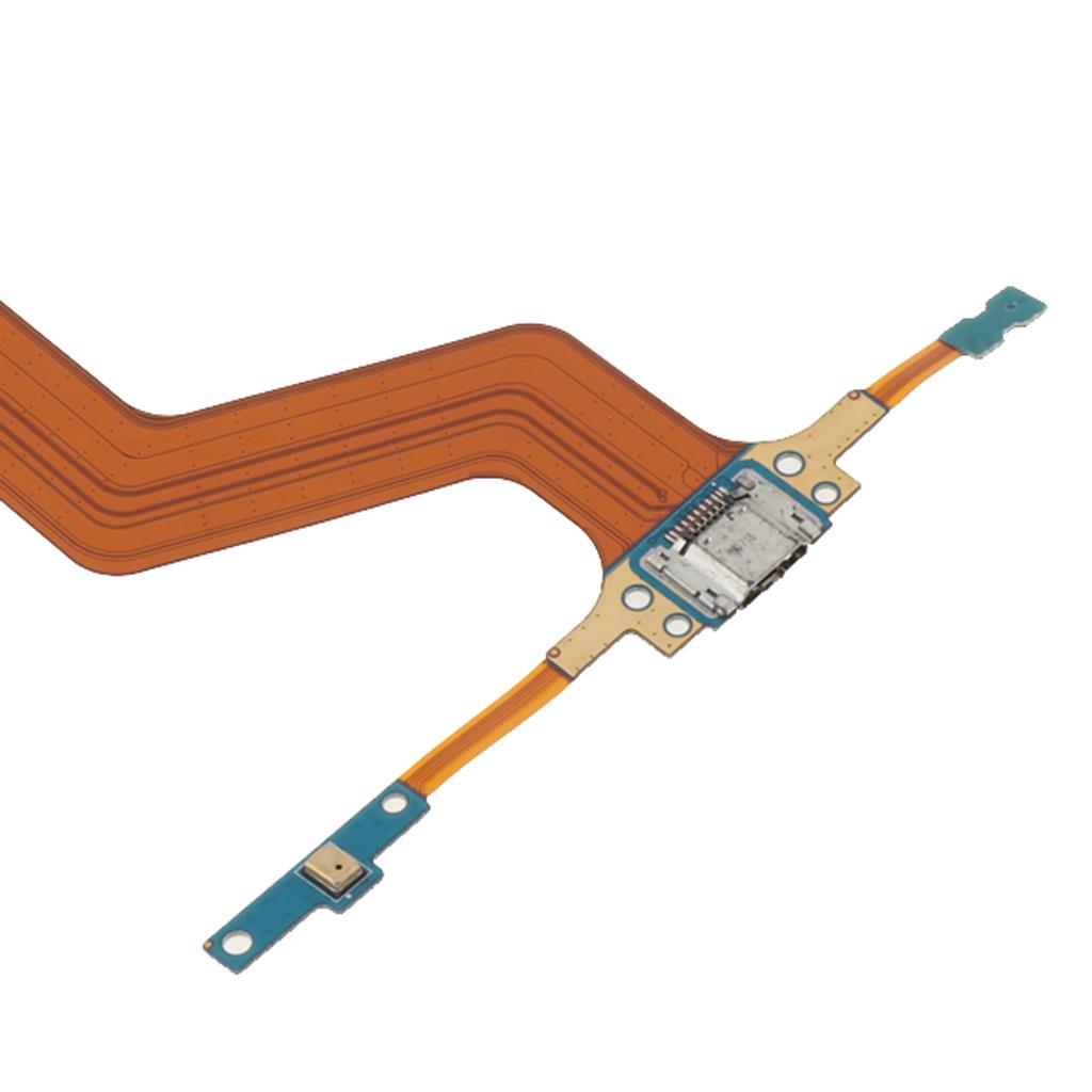 Sạc Qua USB Cho Note 10.1 SM-P600 P605