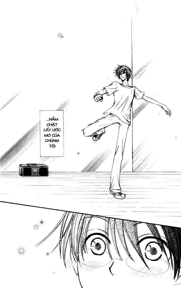 penguin revolution chapter 9 25