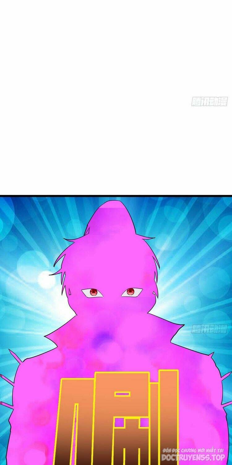 giải cứu 99 nữ chính ở mạt thế chapter 55 19