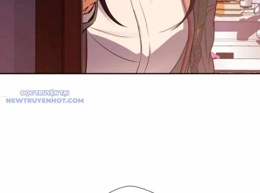 Lừa Đảo Bằng Giọng Nói Làm Đảo Lộn Cuộc Sống Của Bạn chapter 22 270