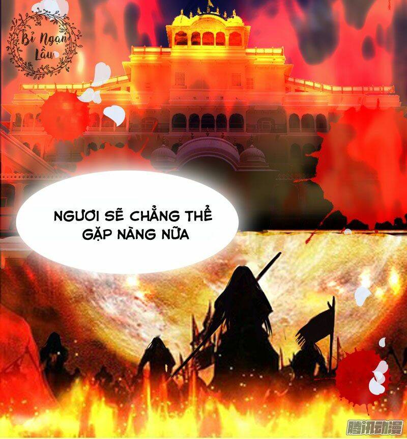 ma vương đại nhân đi thông thả chapter 1 3