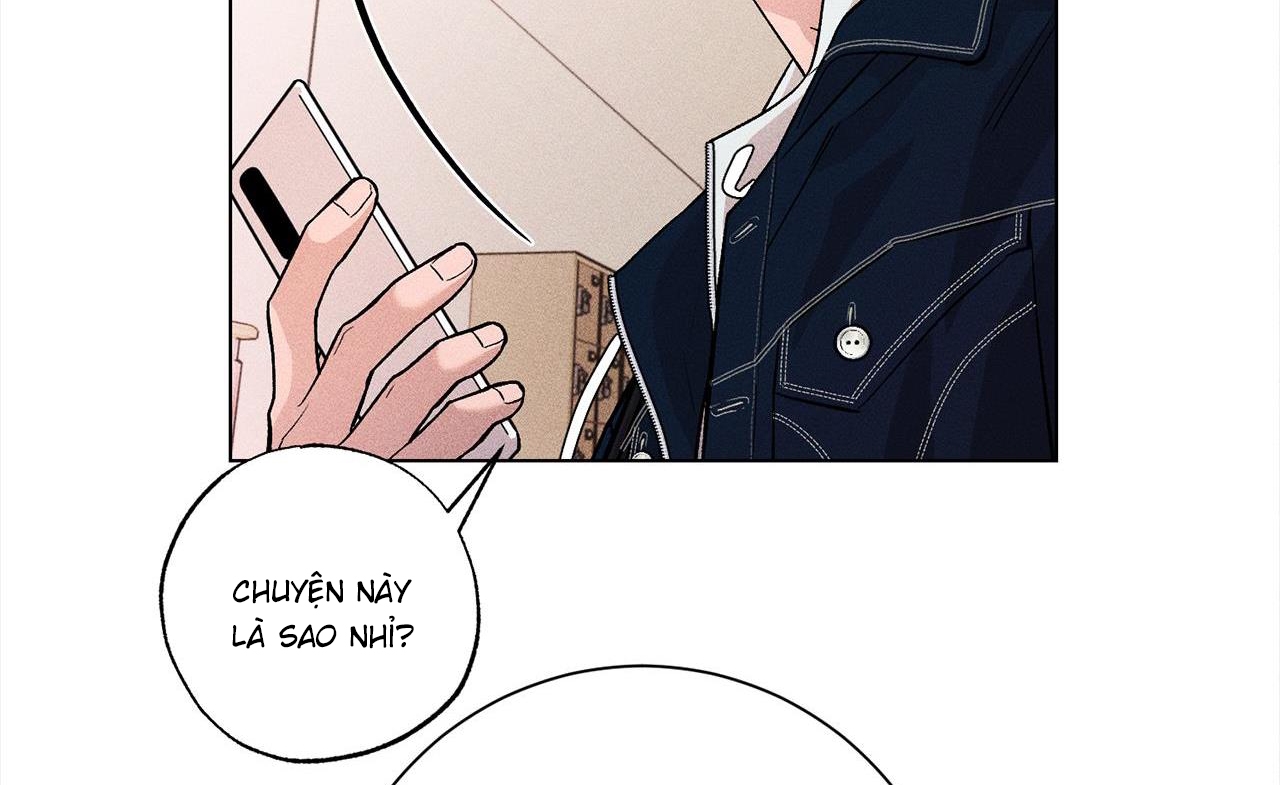 người yêu của anh chapter 11 27