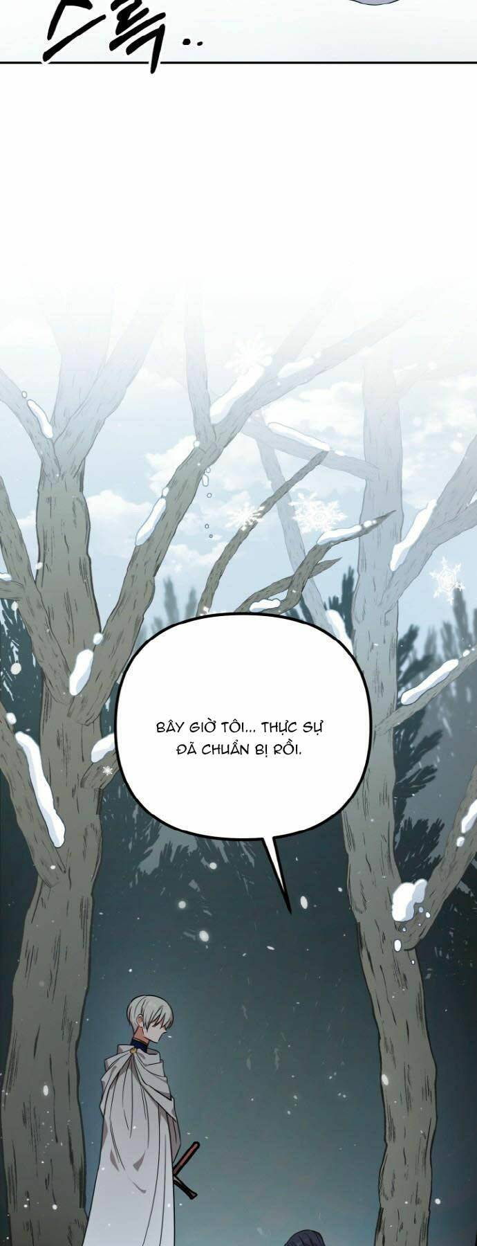 thân gửi nàng bạch tuyết chapter 1 39