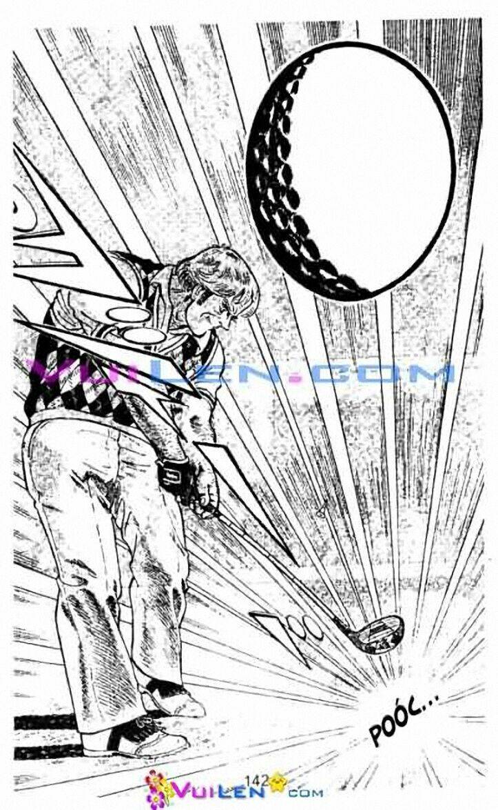 tân teppi chapter 61 142