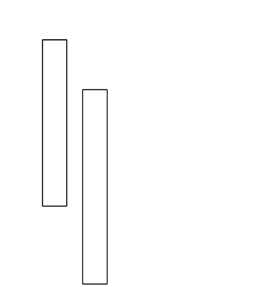 luận cách yêu của chứng sợ phụ nữ chapter 29 18