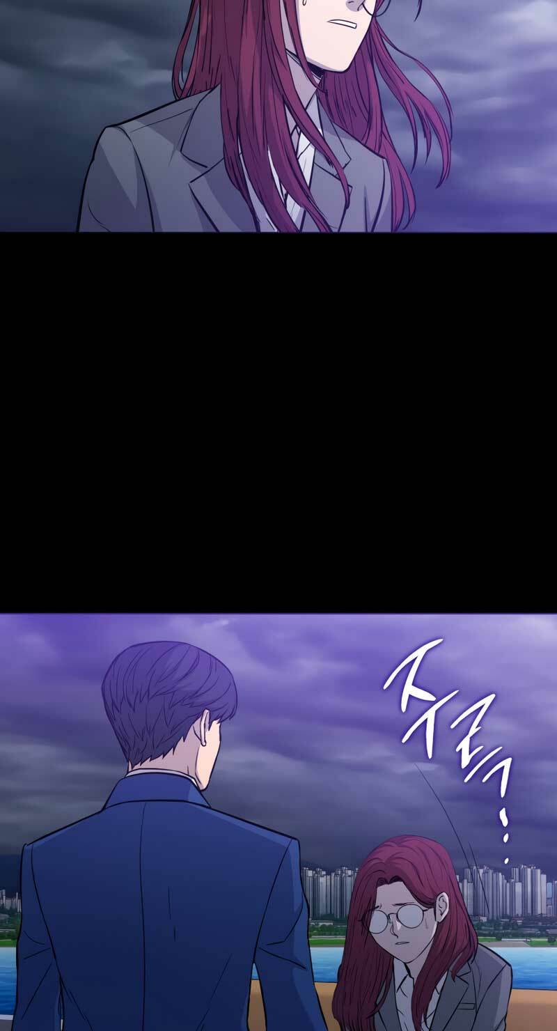 cánh cổng mở ra đúng ngày đầu tiên tôi thành chính trị gia chapter 7 13