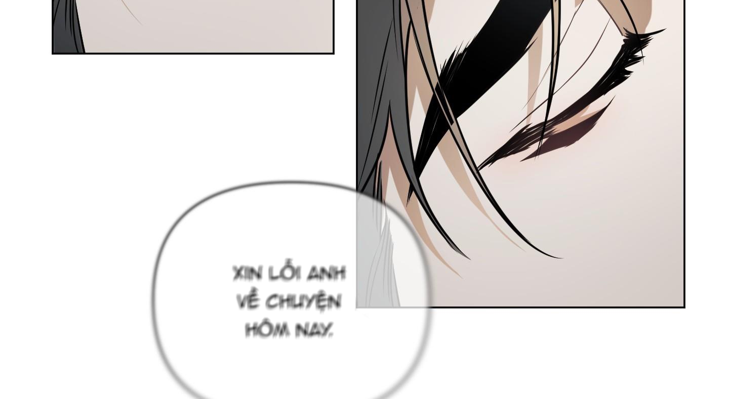 định rõ mối quan hệ chapter 45 222