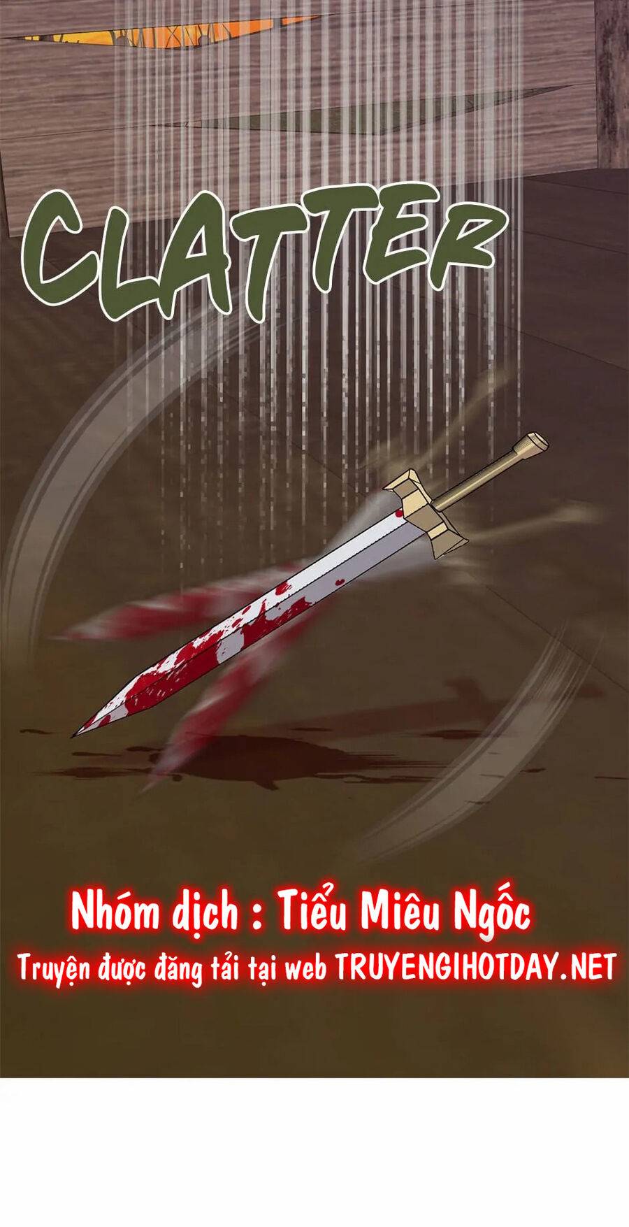 xin ngài đừng ăn tôi chapter 103 10
