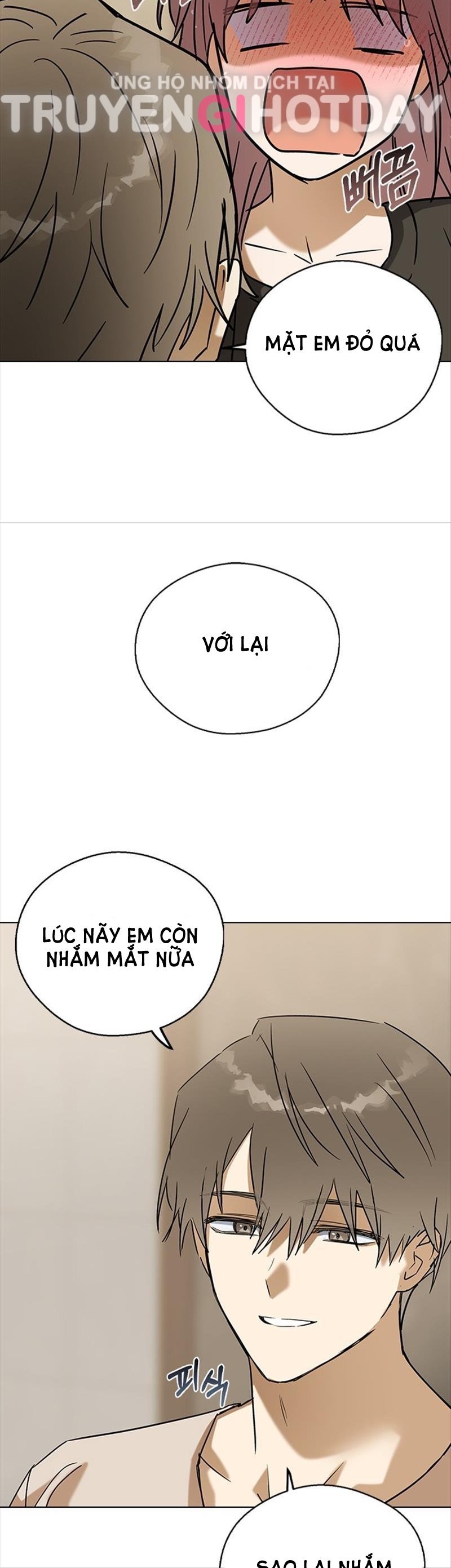 nhân duyên kiếp trước chapter 31.1 8