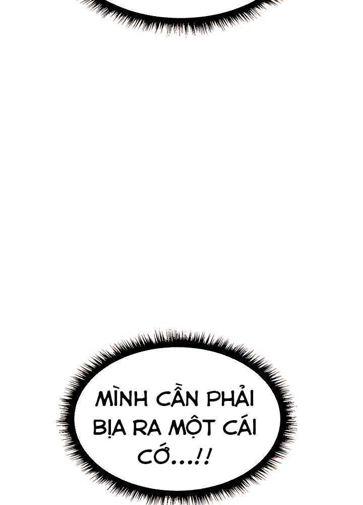 thợ săn bươm bướm chapter 13.2 35