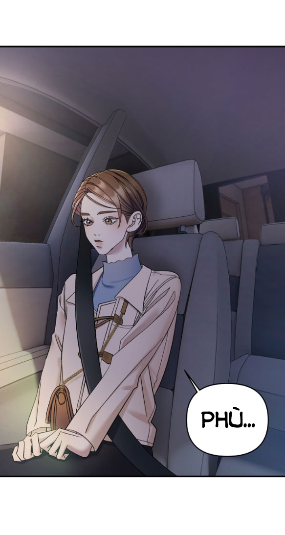 Hối Lộ Ngọt Ngào chapter 10 - Trang 34