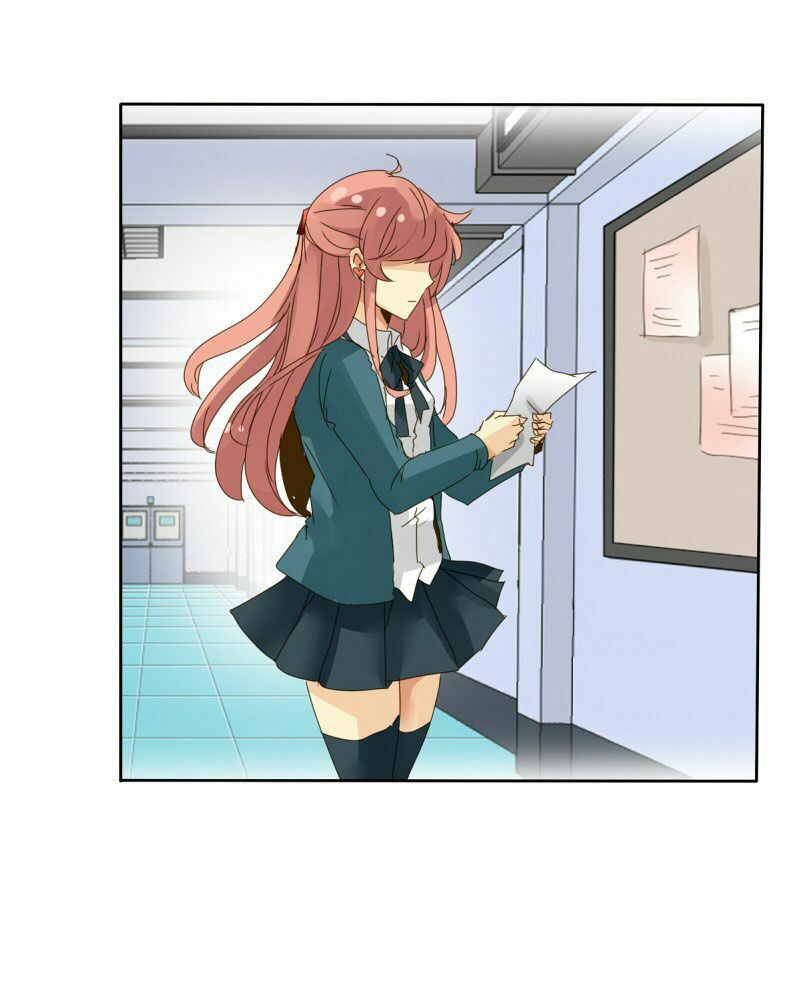 unordinary chapter 24 56