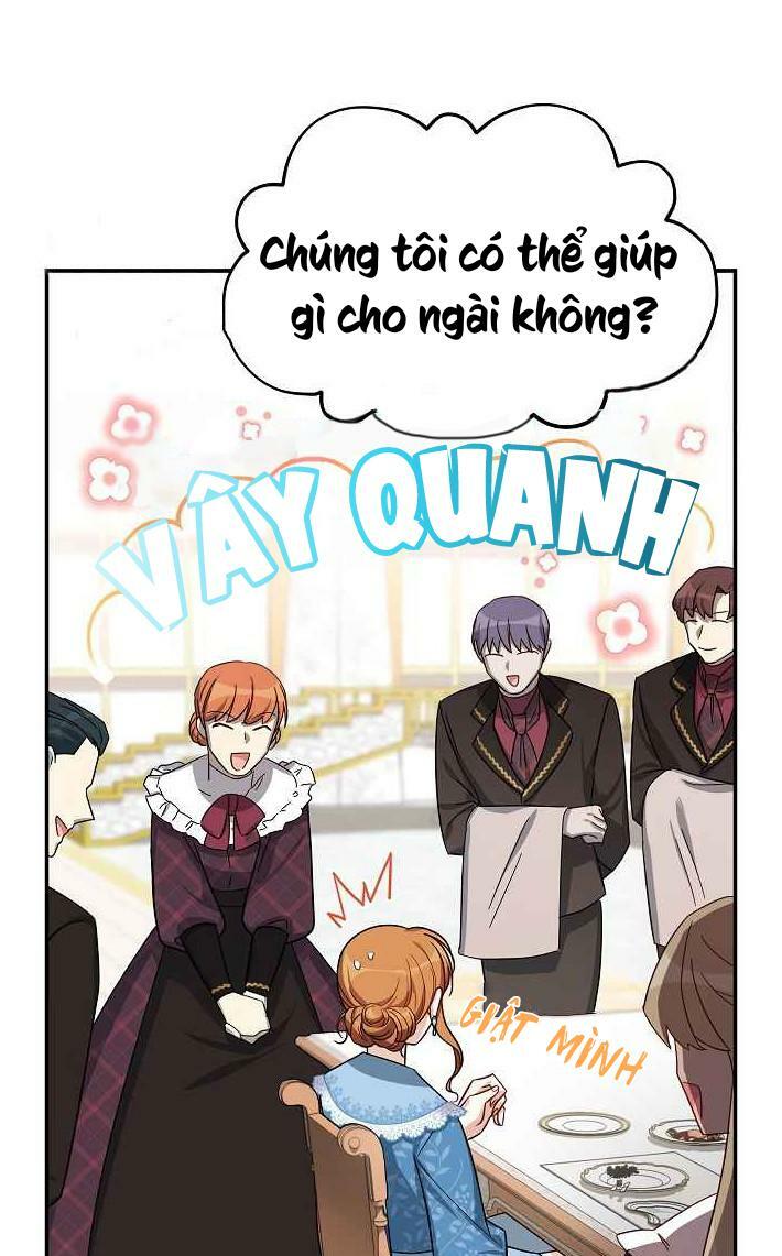 nữ công tước với tâm hồn trống rỗng chapter 23 15