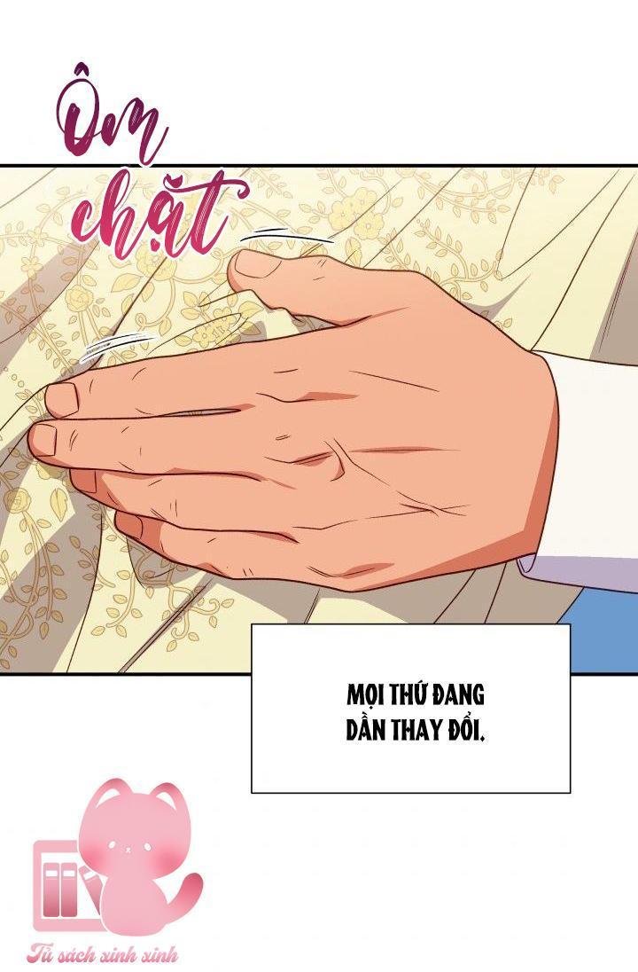 công nương khế ước của gia tộc công tước quái vật chapter 149 34