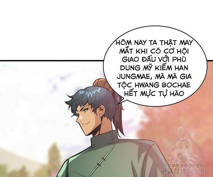 mục hạ vô nhân chapter 16 94