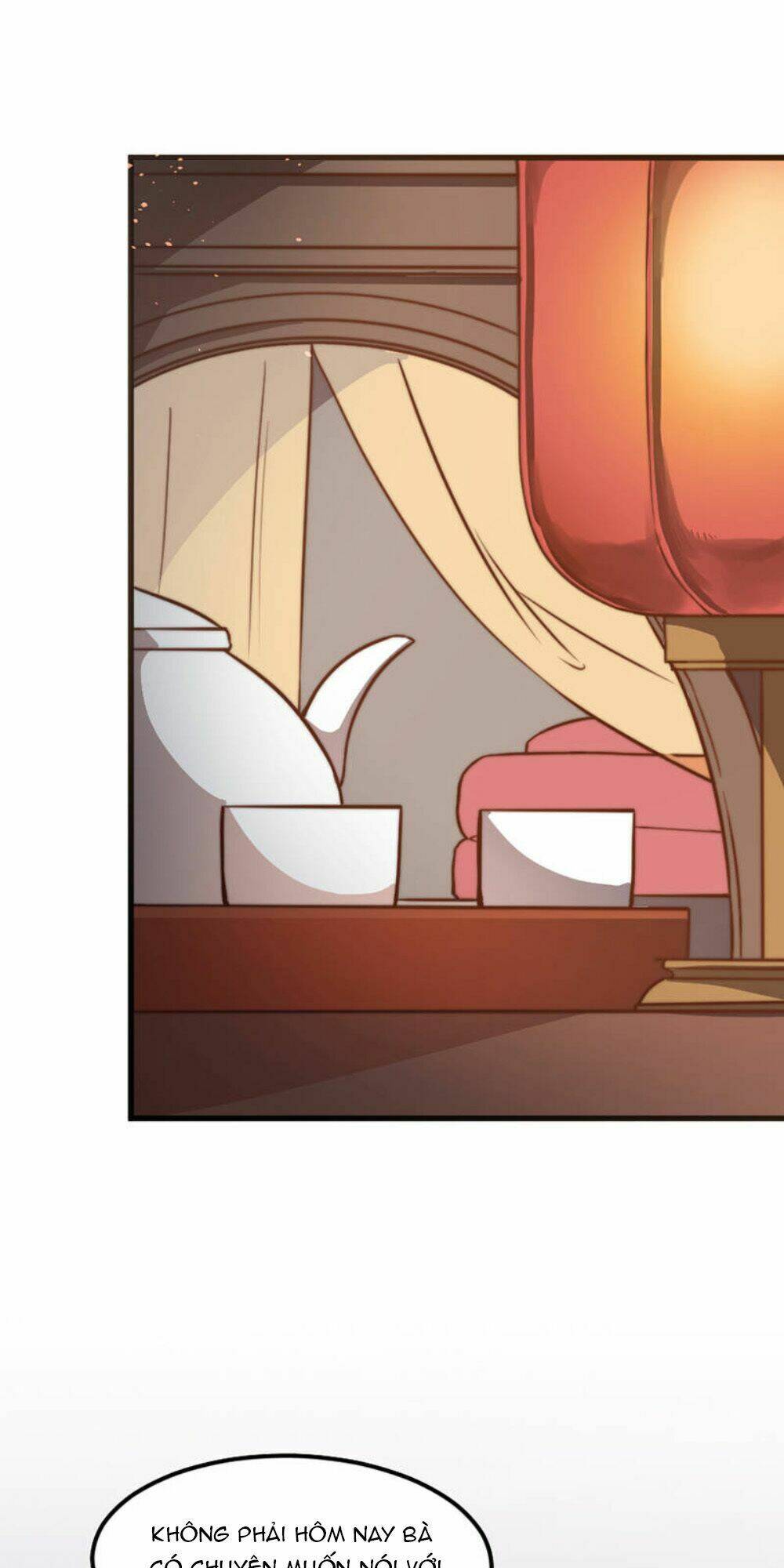 đệ nhất cuồng phi chapter 8 24