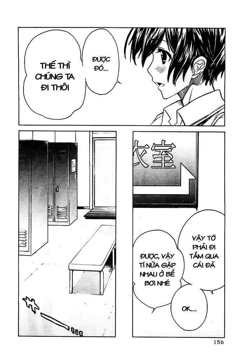 kimikiss chapter 44 8