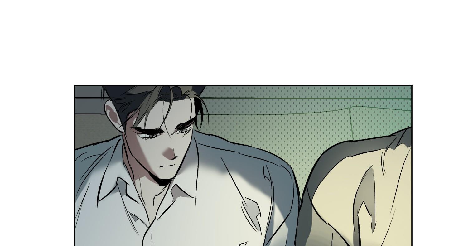 định rõ mối quan hệ chapter 45 150