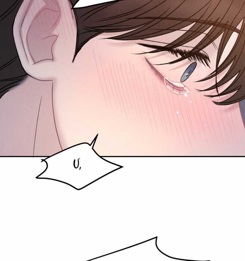 ân huệ của chúa chapter 10.1 26