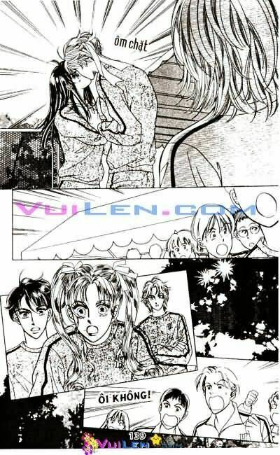 nụ hôn nồng thắm chapter 5 139