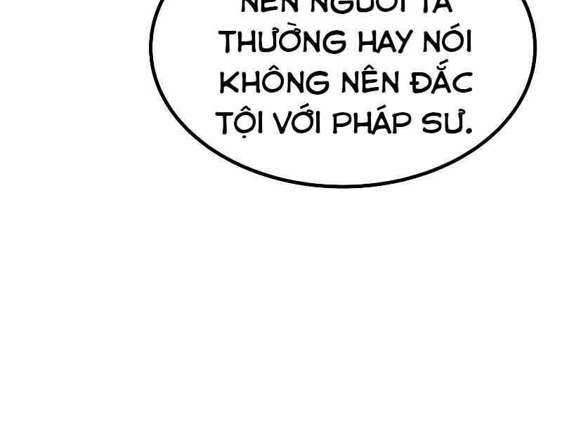ngôi nhà kết nối với hầm ngục chapter 24 103