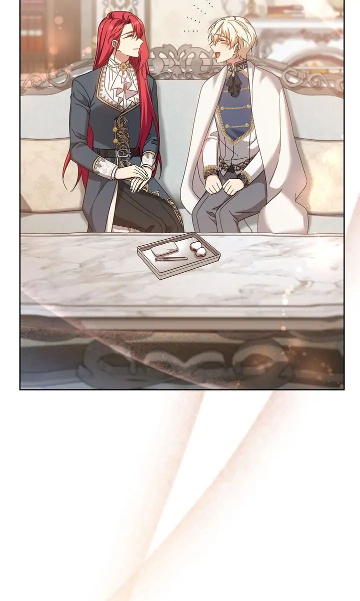 Đóa Hoa Tôn Kính chapter 18.2 - Trang 20