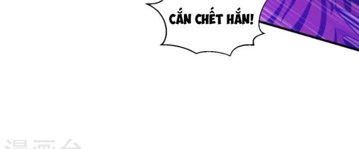 trở thành vương giả sau khi bị cắn chapter 46 193