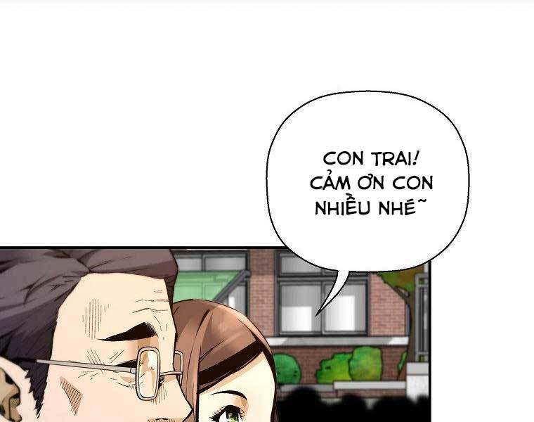 sự trở lại của huyền thoại chapter 50 7