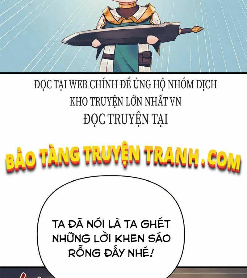 tu sĩ trị liệu của thái dương giáo chapter 12 71