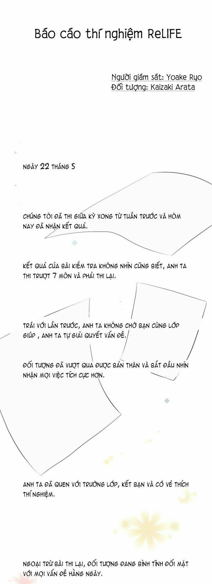 viên thuốc trùng sinh chapter 61 31