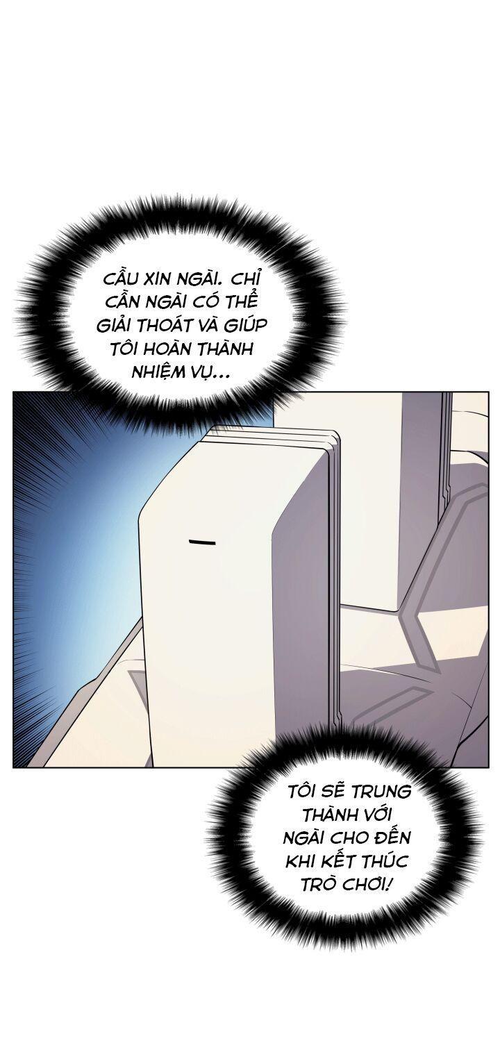 vượt qua giới hạn chapter 19 87