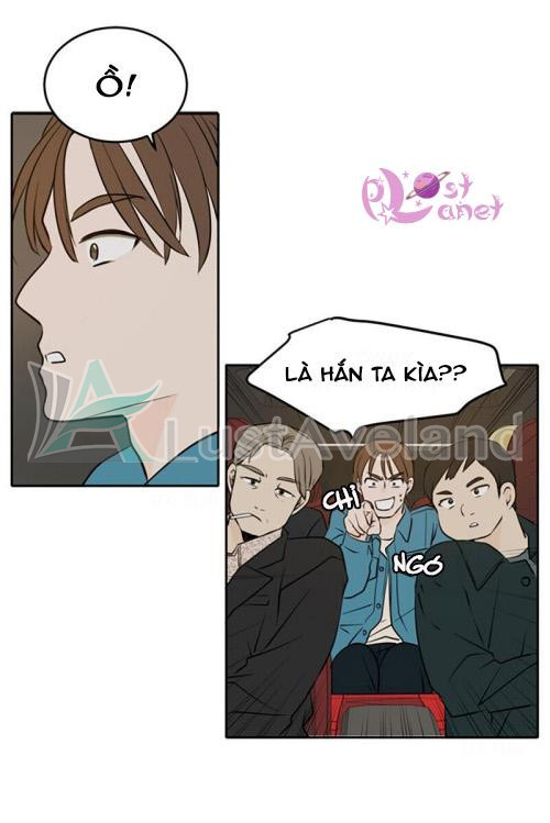 kiếp này cũng xin chăm sóc tôi như vậy nhé kiếp này cũng xin chăm sóc tôi như vậy nhé chapter 36 74