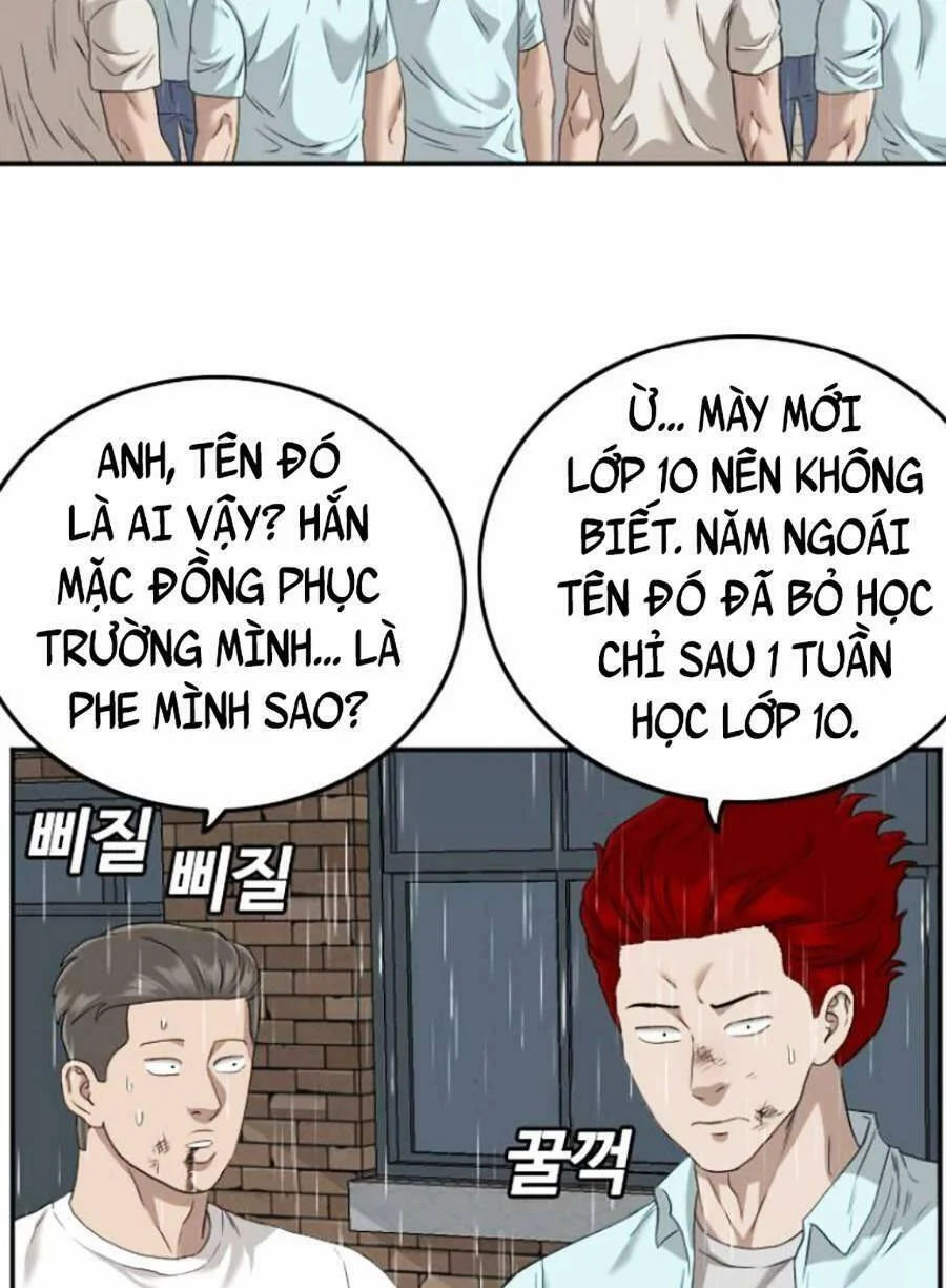 người xấu chapter 111 61