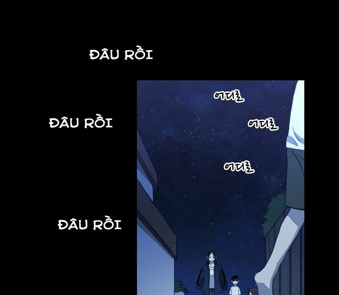 Võ Sĩ Quyền Anh chapter 96 97