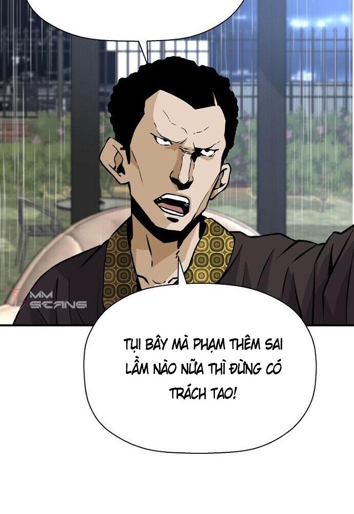 sự trở lại của huyền thoại chapter 20 80