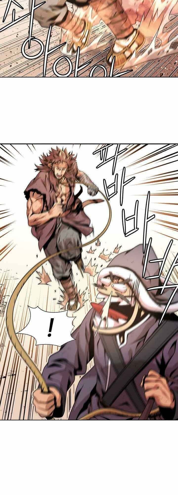 dain đồ sắt chapter 6 50