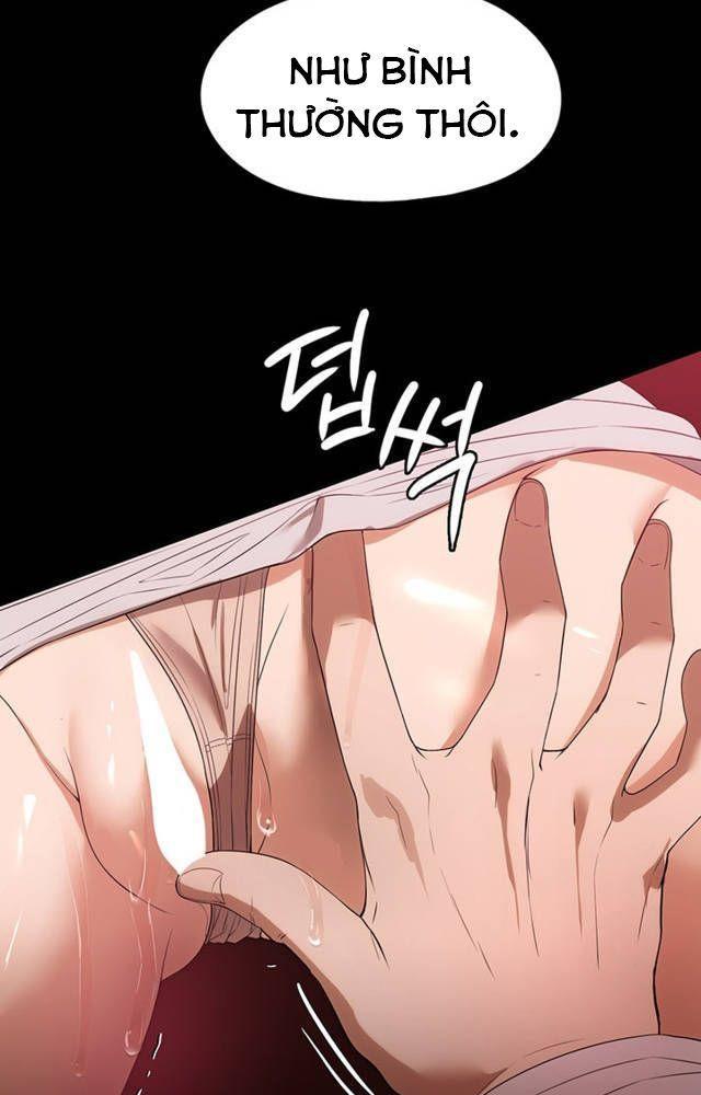 [18+] chị giúp việc chapter 24.2 37