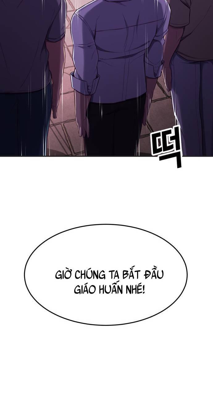 tuân lệnh tuyệt đối chapter 6 70