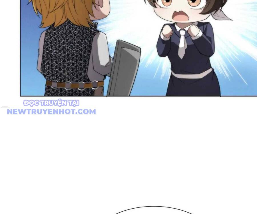 ta xây dựng đế quốc công nghiệp trên đại lục ma pháp chapter 15 20