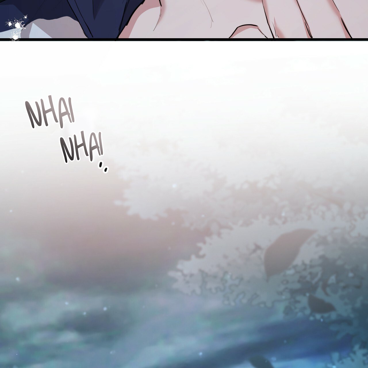 những chú thỏ của hapypy chapter 20 51