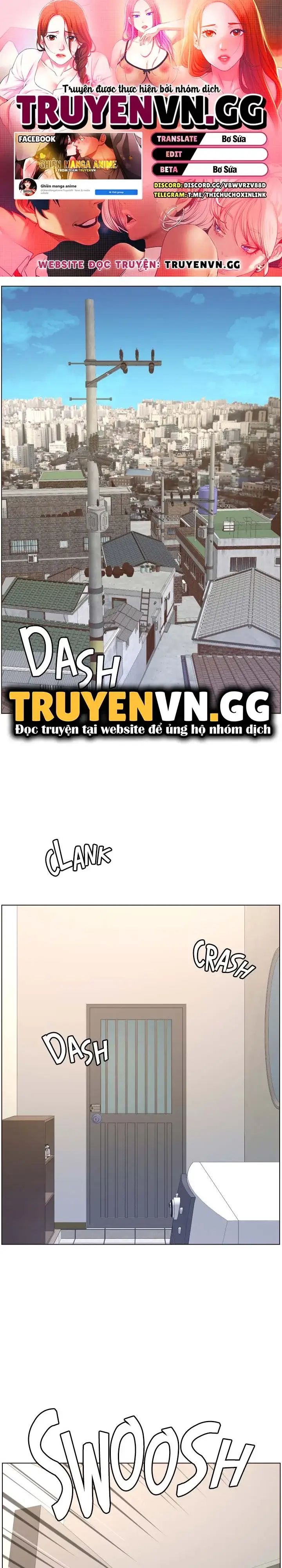 app đế vương giường chiếu chapter 2 1